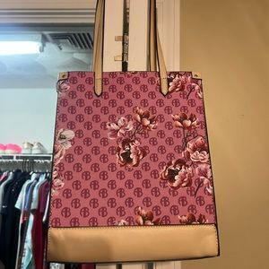 Brand New Alexis Bendel Purse